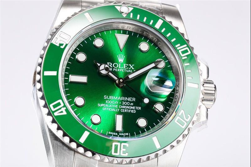 202457162048676 2450